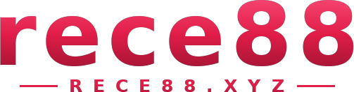rece88 logo